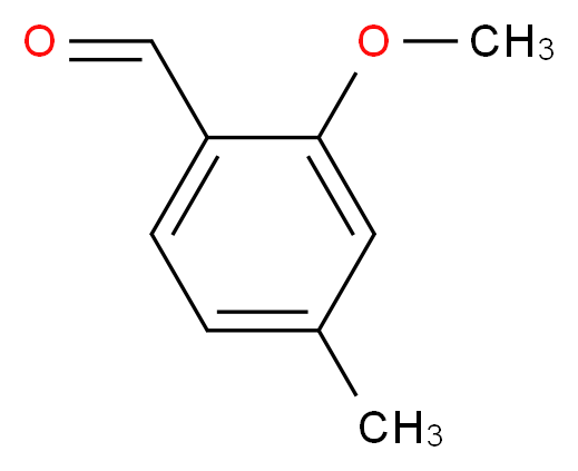 57415-35-7 molecular structure