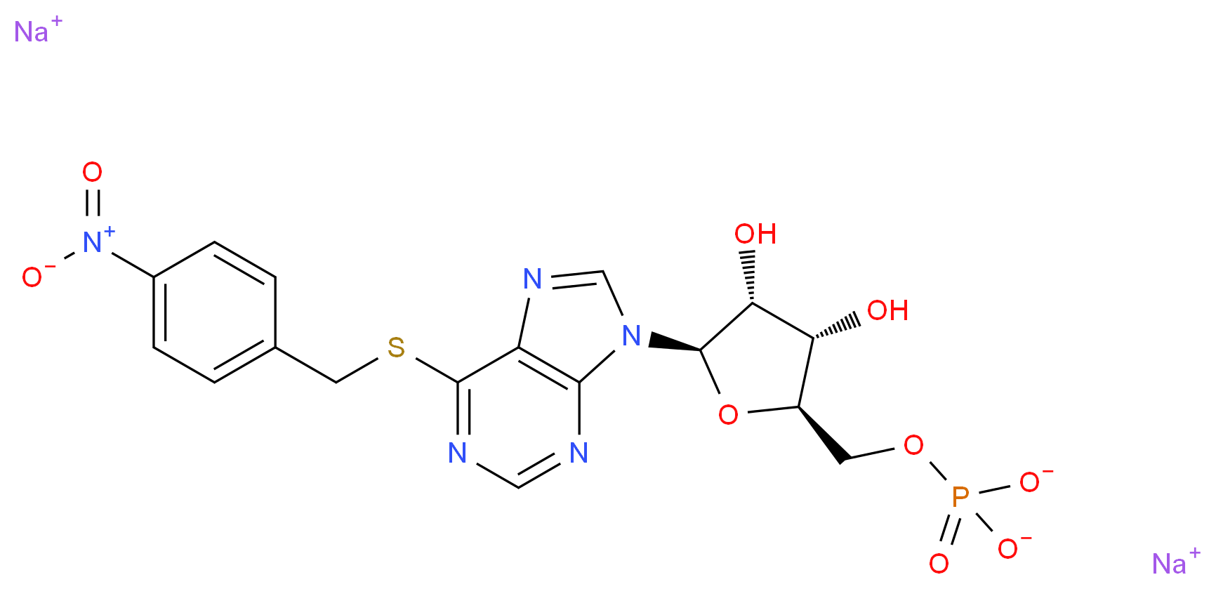 164231138 molecular structure