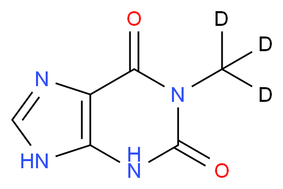 1216430-61-3 molecular structure