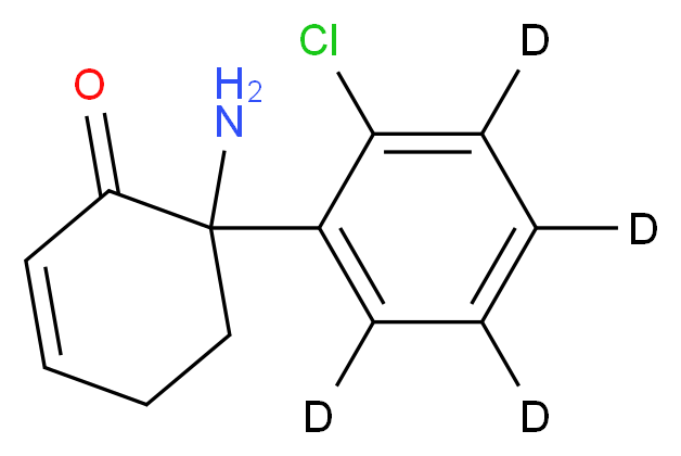 CAS_1246816-68-1 molecular structure