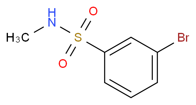 CAS_153435-79-1 molecular structure