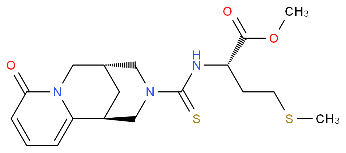 164276446 molecular structure