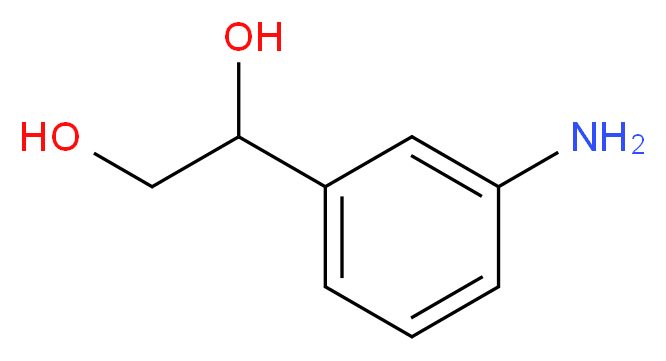 MFCD16702548 molecular structure