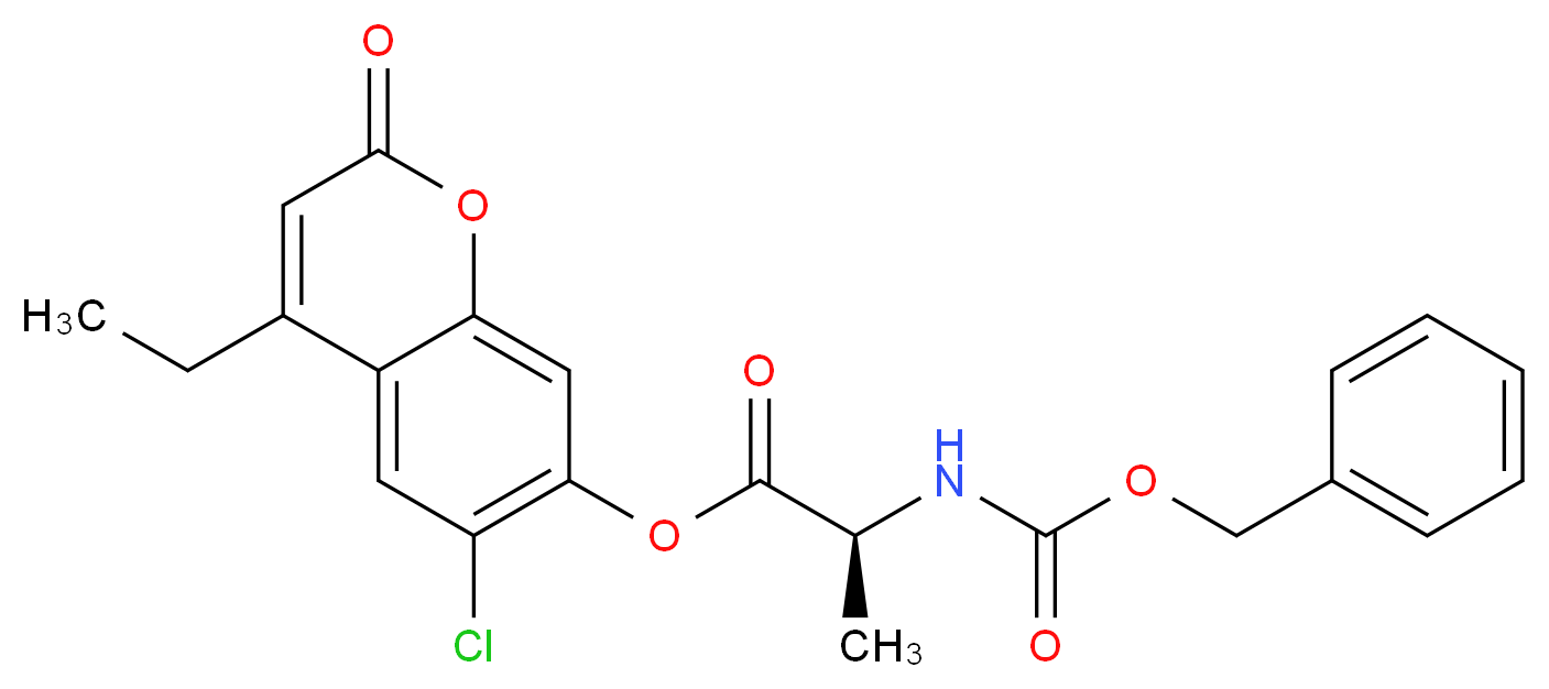 164253102 molecular structure