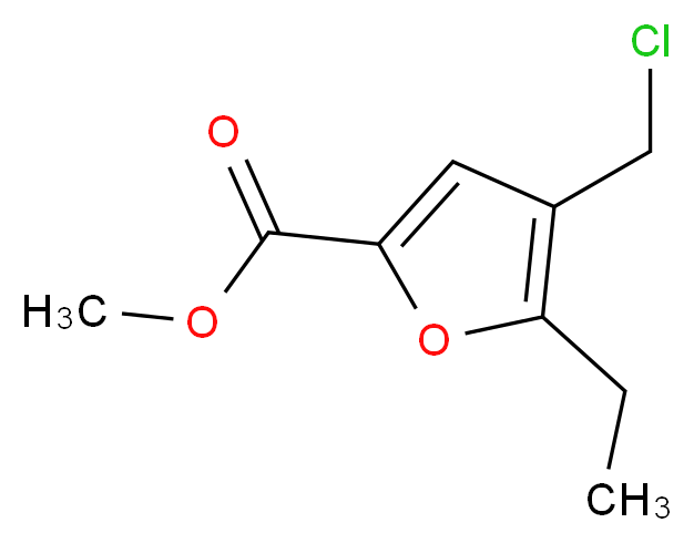 MFCD09054825 molecular structure