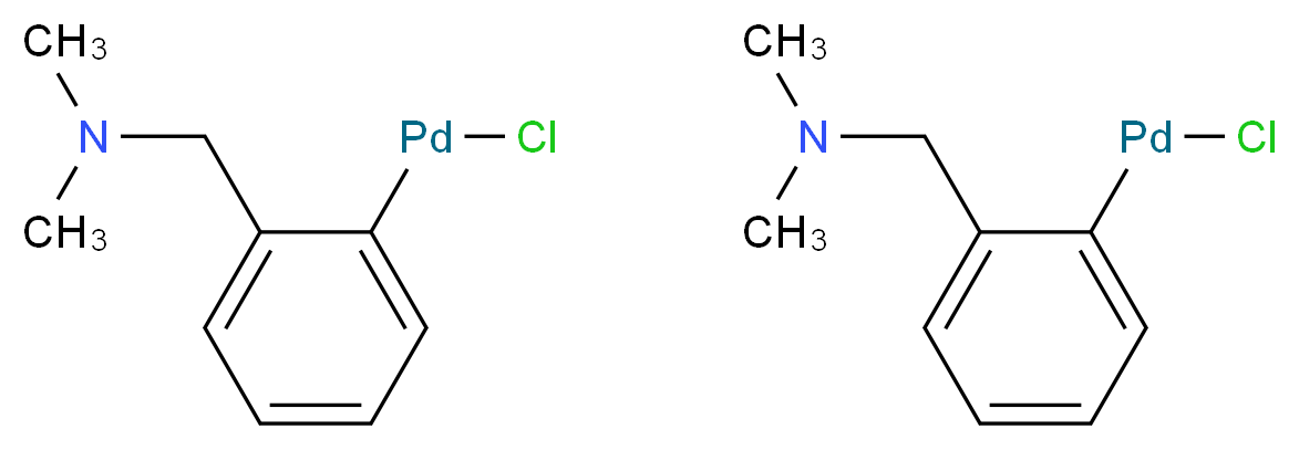 18987-59-2 molecular structure