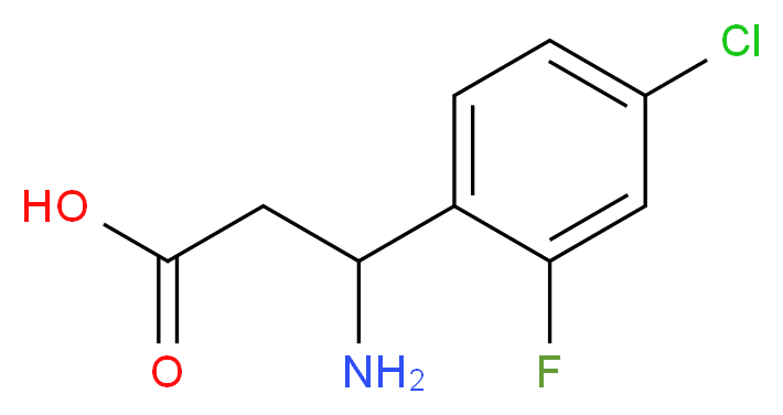 162217515 molecular structure