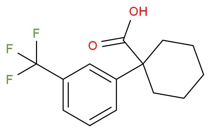 MFCD11037182 molecular structure