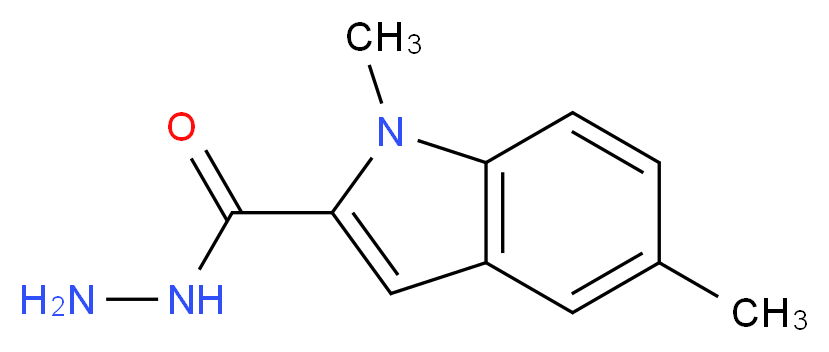 _Molecular_structure_CAS_)