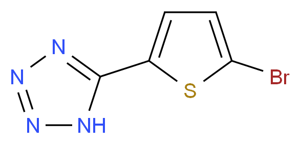 CAS_211943-12-3 molecular structure