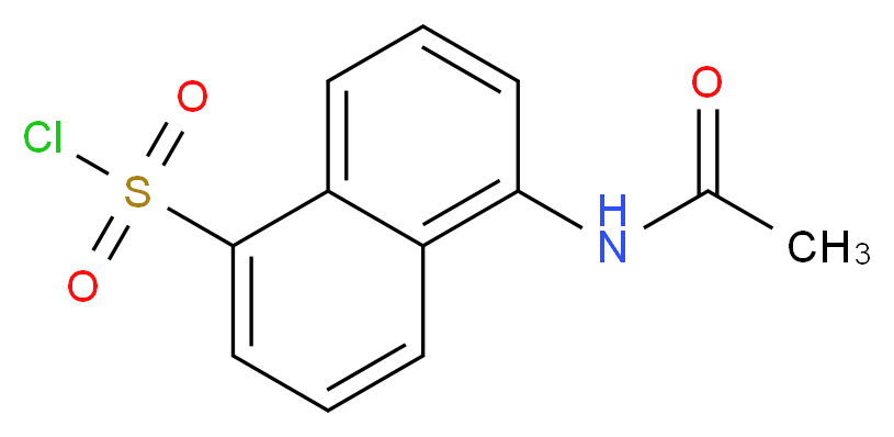 CAS_52218-37-8 molecular structure
