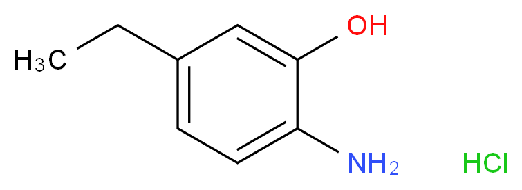 CAS_149861-22-3 molecular structure