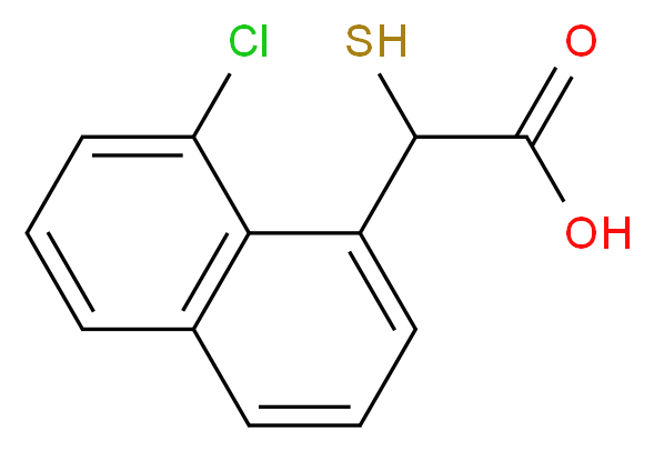 129-94-2 molecular structure