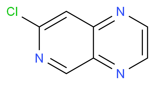 CAS_93049-39-9 molecular structure