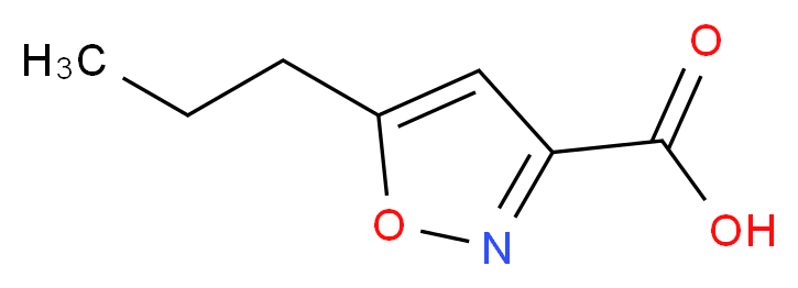 89776-75-0 molecular structure