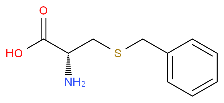 162107431 molecular structure