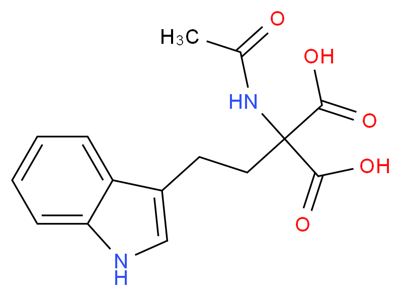 CAS_408537-42-8 molecular structure