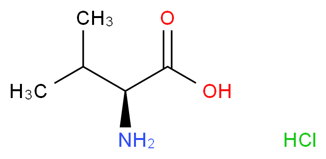 CAS_17498-50-9 molecular structure