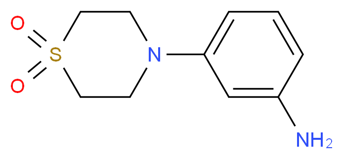 MFCD09757560 molecular structure