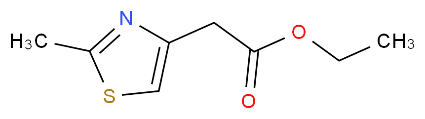 37128-24-8 molecular structure