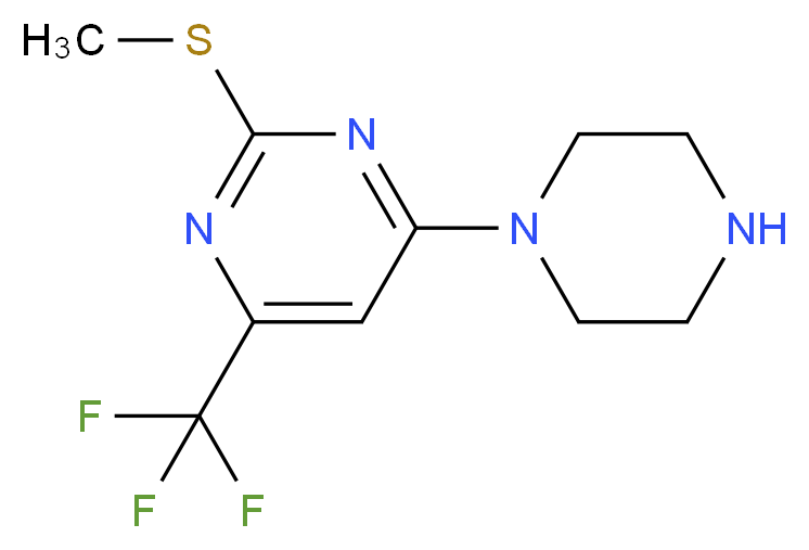 MFCD03618492 molecular structure