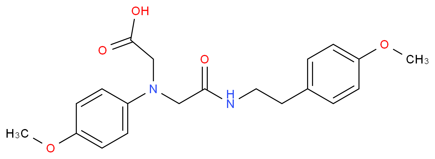 _Molecular_structure_CAS_)