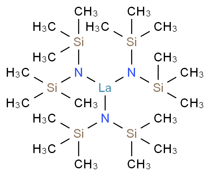 175923-07-6 molecular structure
