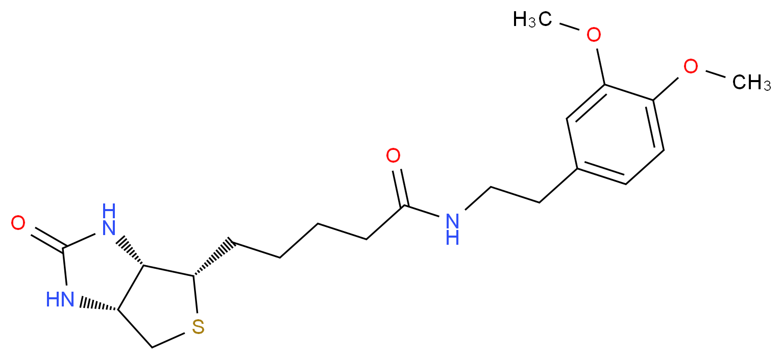 _Molecular_structure_CAS_)