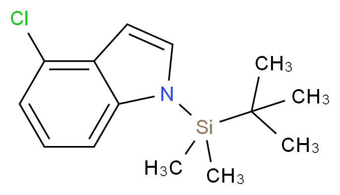 412048-45-4 molecular structure