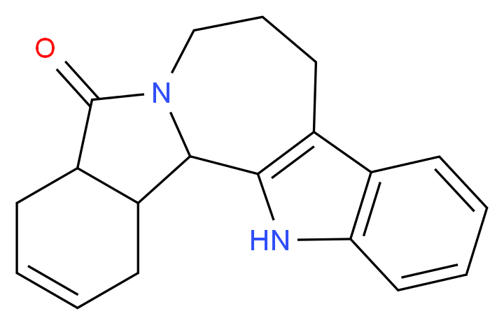 164238213 molecular structure