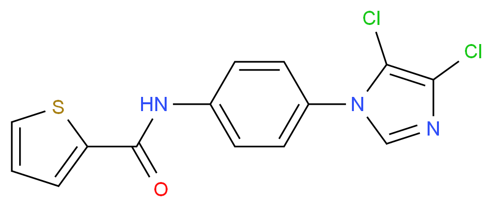 MFCD02180383 molecular structure