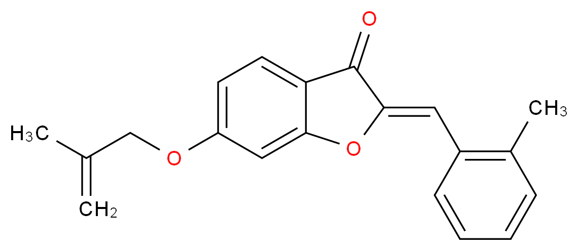 164255256 molecular structure
