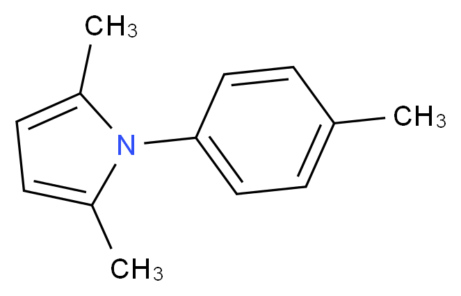 32411-27-1 molecular structure