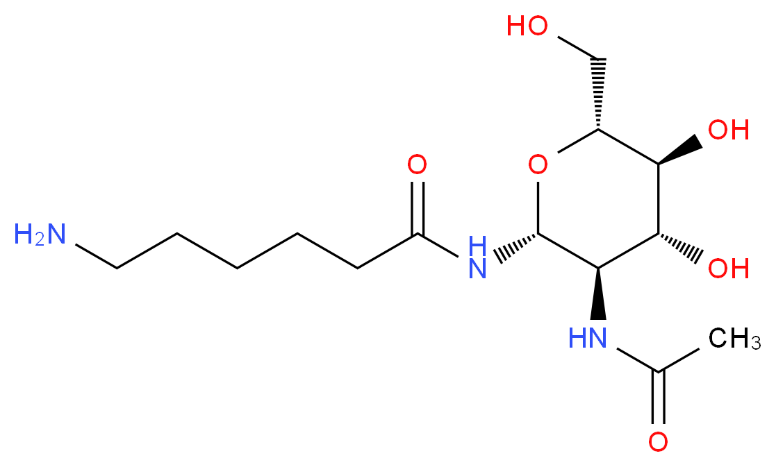 112898-10-9 molecular structure