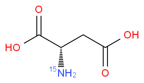 1308264-52-9 molecular structure