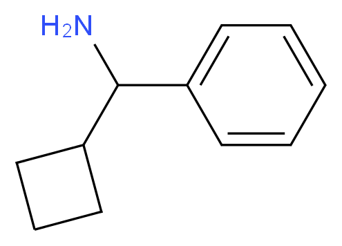 MFCD09805333 molecular structure