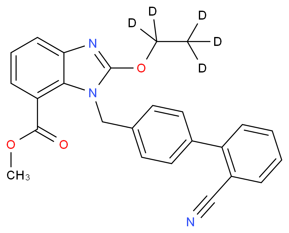 162259364 molecular structure