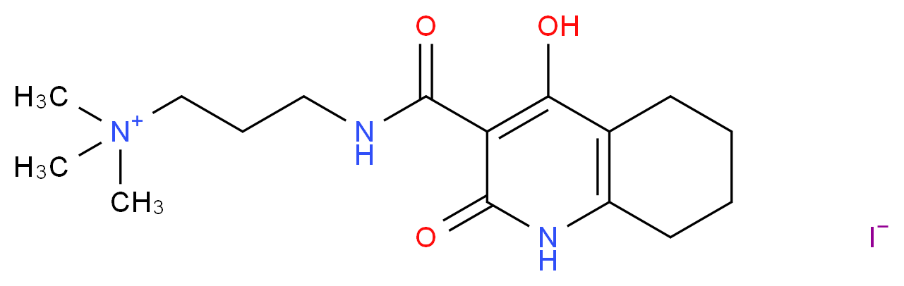 164247306 molecular structure