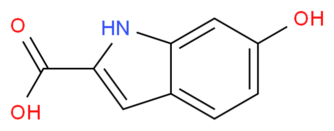 40047-23-2 molecular structure