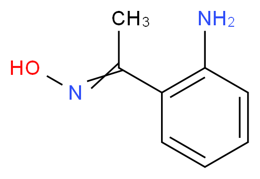 MFCD00277651 molecular structure