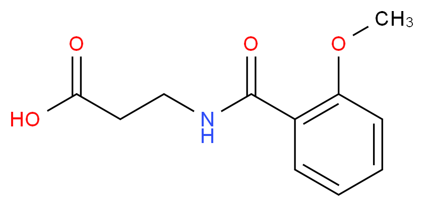 MFCD00450167 molecular structure