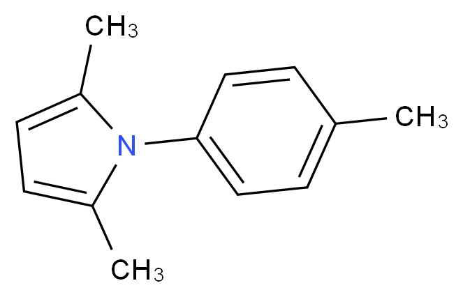 CAS_32411-27-1 molecular structure