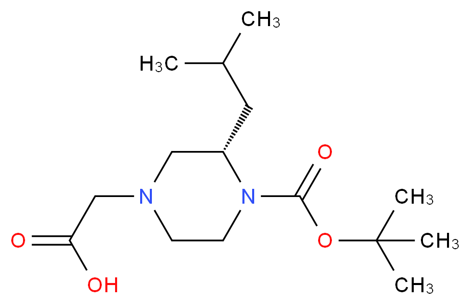 CAS_1240585-56-1 molecular structure