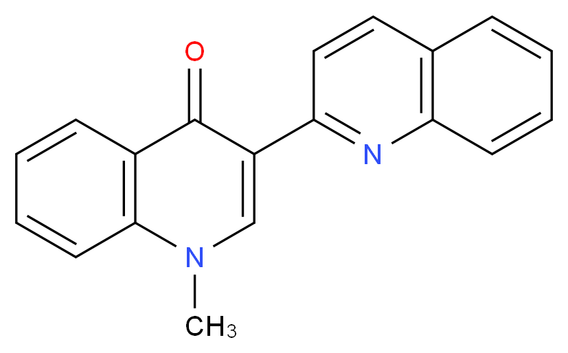 164238299 molecular structure