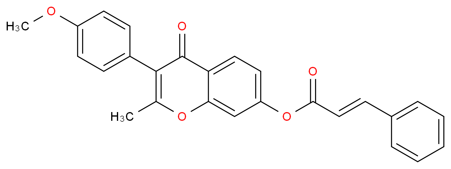 164252098 molecular structure