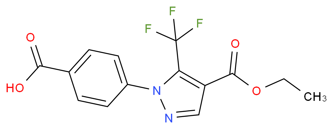 MFCD10686928 molecular structure