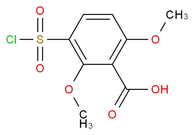 MFCD07774204 molecular structure