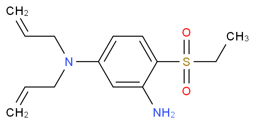 MFCD13562269 molecular structure