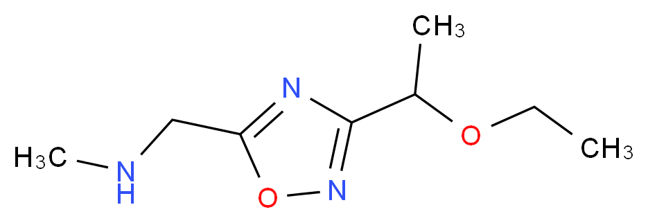 MFCD20316840 molecular structure