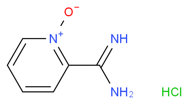 MFCD01566588 molecular structure